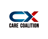 /public/logoimage/1590012621cx logocontest 1.png